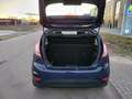 Ford Fiesta 1.0 65 pk Champion Airco Blauw - thumbnail 9