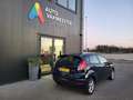 Ford Fiesta 1.0 65 pk Champion Airco Blauw - thumbnail 3