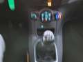 Ford Fiesta 1.0 65 pk Champion Airco Blauw - thumbnail 17