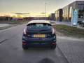 Ford Fiesta 1.0 65 pk Champion Airco Blauw - thumbnail 8