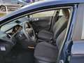 Ford Fiesta 1.0 65 pk Champion Airco Blauw - thumbnail 11