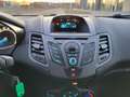 Ford Fiesta 1.0 65 pk Champion Airco Blauw - thumbnail 15