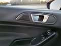 Ford Fiesta 1.0 65 pk Champion Airco Blauw - thumbnail 13