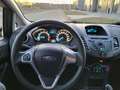 Ford Fiesta 1.0 65 pk Champion Airco Blauw - thumbnail 14