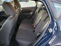 Ford Fiesta 1.0 65 pk Champion Airco Blauw - thumbnail 12