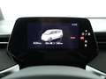 Volkswagen ID. Buzz 250 kW GTX LR 4MOTION ACC AHK 3ZK 360° - thumbnail 7