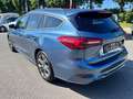 Ford Focus Turnier ST-Line X Automatik, B&O, AHK,4JG Blau - thumbnail 8