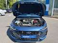 Ford Focus Turnier ST-Line X Automatik, B&O, AHK,4JG Blau - thumbnail 23