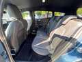 Ford Focus Turnier ST-Line X Automatik, B&O, AHK,4JG Blau - thumbnail 15