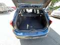 Ford Focus Turnier ST-Line X Automatik, B&O, AHK,4JG Blau - thumbnail 19