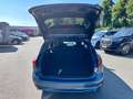 Ford Focus Turnier ST-Line X Automatik, B&O, AHK,4JG Bleu - thumbnail 18