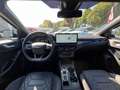 Ford Focus Turnier ST-Line X Automatik, B&O, AHK,4JG Blau - thumbnail 16
