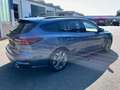 Ford Focus Turnier ST-Line X Automatik, B&O, AHK,4JG Blau - thumbnail 11