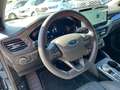 Ford Focus Turnier ST-Line X Automatik, B&O, AHK,4JG Blau - thumbnail 14