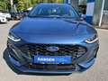 Ford Focus Turnier ST-Line X Automatik, B&O, AHK,4JG Blau - thumbnail 12