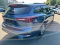 Ford Focus Turnier ST-Line X Automatik, B&O, AHK,4JG Blau - thumbnail 10