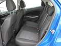 Ford EcoSport 1.0 EB Trend Navigation BLIS LM-Felgen Azul - thumbnail 6