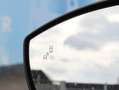 Ford EcoSport 1.0 EB Trend Navigation BLIS LM-Felgen Azul - thumbnail 10