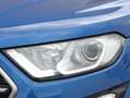 Ford EcoSport 1.0 EB Trend Navigation BLIS LM-Felgen Azul - thumbnail 16