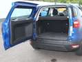 Ford EcoSport 1.0 EB Trend Navigation BLIS LM-Felgen Azul - thumbnail 9