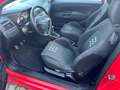 Fiat Grande Punto 1.4 16V Sport 1.HAND  Berganfahrass. Alu Klima el. Rot - thumbnail 5