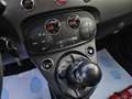 Fiat 500 0.9 / GT SPORT / FULL OPTIONS / * SUPER DEAL * Gris - thumbnail 14