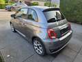 Fiat 500 0.9 / GT SPORT / FULL OPTIONS / * SUPER DEAL * Gris - thumbnail 5