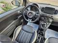 Fiat 500 0.9 / GT SPORT / FULL OPTIONS / * SUPER DEAL * Gris - thumbnail 12
