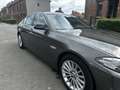 BMW 518 dA - thumbnail 2