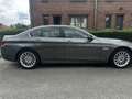BMW 518 dA - thumbnail 4