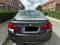 BMW 518 dA - thumbnail 5