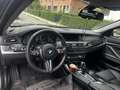 BMW 518 dA - thumbnail 6