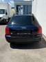 Audi RS4 S4 B5 Blau - thumbnail 6