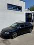 Audi RS4 S4 B5 Blau - thumbnail 4