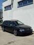 Audi RS4 S4 B5 Blau - thumbnail 3