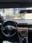Audi RS4 S4 B5 Blau - thumbnail 8