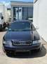 Audi RS4 S4 B5 Blau - thumbnail 1