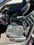Audi RS4 S4 B5 Blau - thumbnail 9