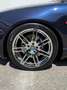 Audi RS4 S4 B5 Blau - thumbnail 7