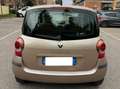 Renault Modus 1.2 - NEOPATENTATI - Arany - thumbnail 3