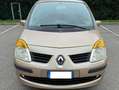 Renault Modus 1.2 - NEOPATENTATI - Oro - thumbnail 1