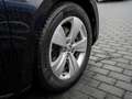 Skoda Superb 1.5 TSI Style Limousine DSG AHK NAVI Noir - thumbnail 5
