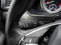 Skoda Superb 1.5 TSI Style Limousine DSG AHK NAVI Noir - thumbnail 12