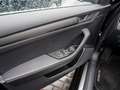 Skoda Superb 1.5 TSI Style Limousine DSG AHK NAVI Noir - thumbnail 13
