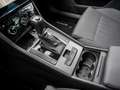 Skoda Superb 1.5 TSI Style Limousine DSG AHK NAVI Noir - thumbnail 9