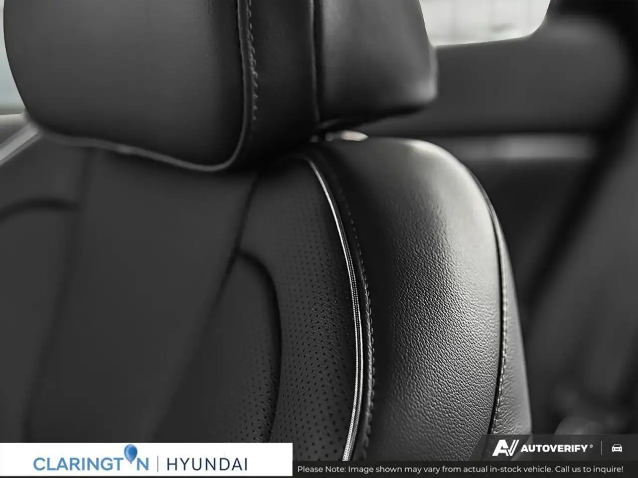 Hyundai ELANTRA снимка Hyundai ELANTRA