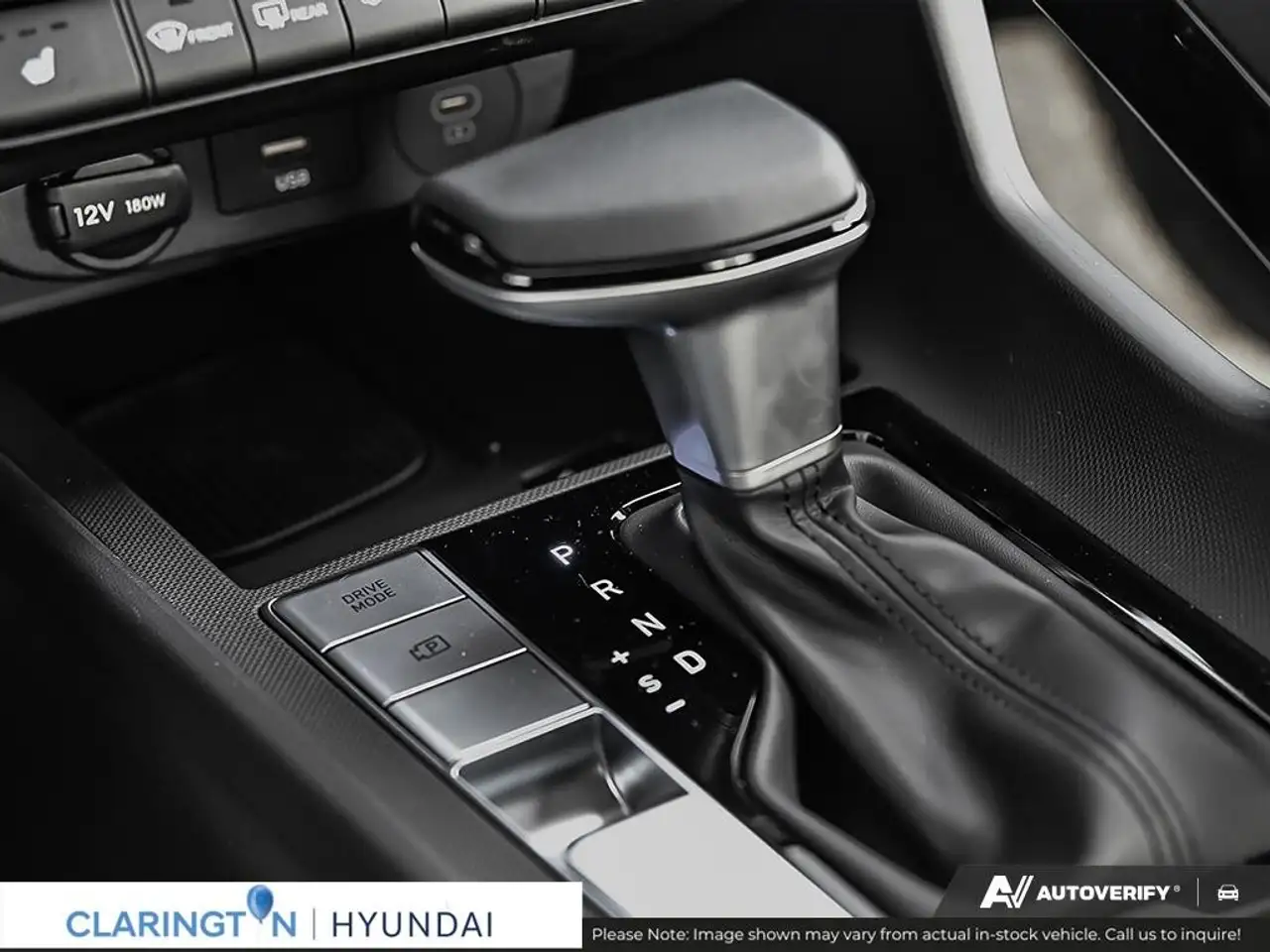 Hyundai ELANTRA снимка Hyundai ELANTRA