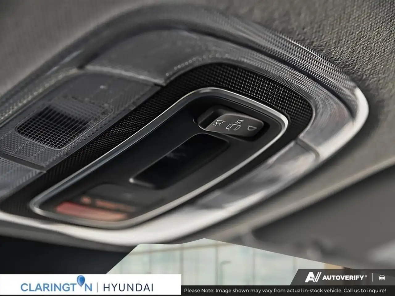 Hyundai ELANTRA снимка Hyundai ELANTRA