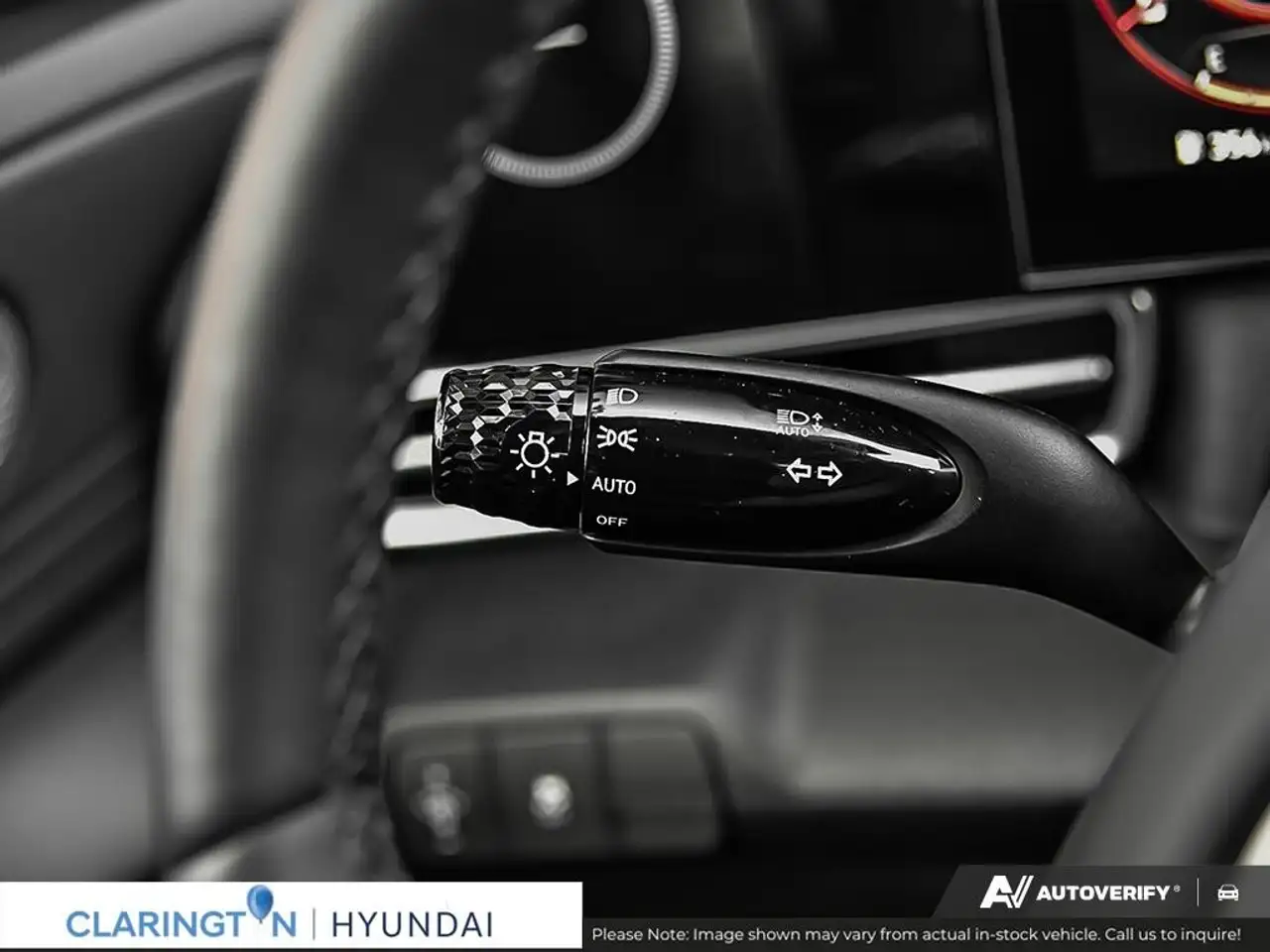 Hyundai ELANTRA снимка Hyundai ELANTRA