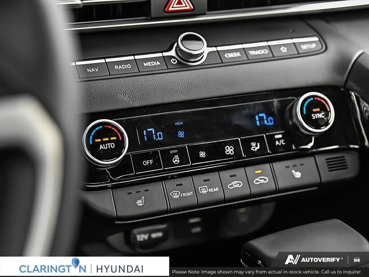 Hyundai ELANTRA снимка Hyundai ELANTRA